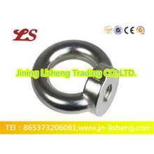 DIN582 Type Eye Nut